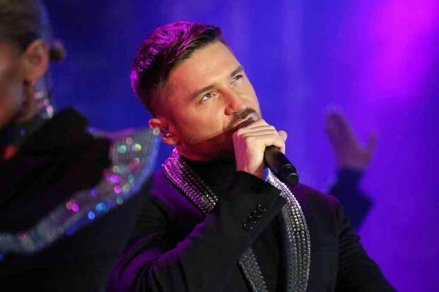 Никакой Рублевки: почему Сергей Лазарев уехал за 120 км от Москвы и не жалеет