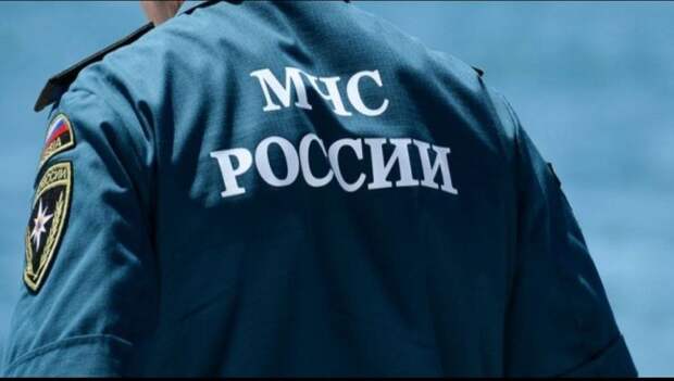 В Краснодарском водохранилище намерены увеличить объем сбрасываемой воды