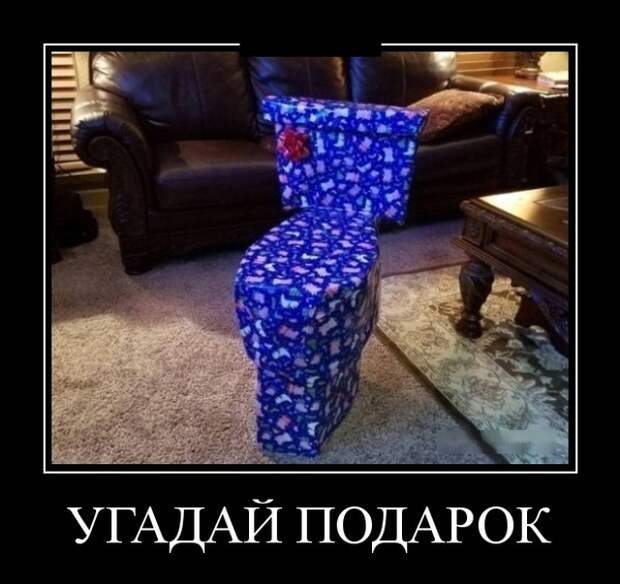www.vsyako.net