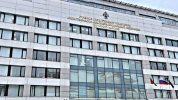 Глава СК России поручил доложить о расследовании уголовного дела об избиении подростка в торговом центре в Москве