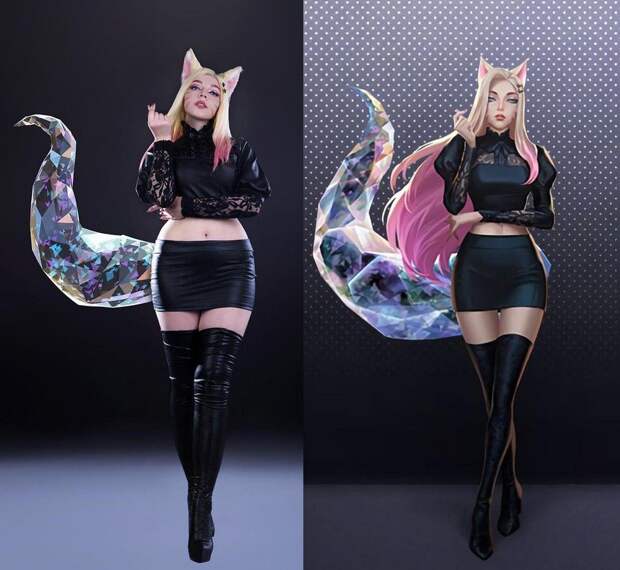 kospley-seksualnyy-krasivye-fotografii-neobychnye-fotografii