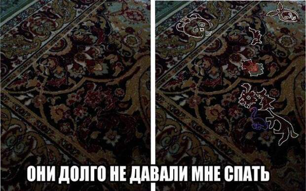 Смешные картинки с подписями  юмор, картинки, прикол