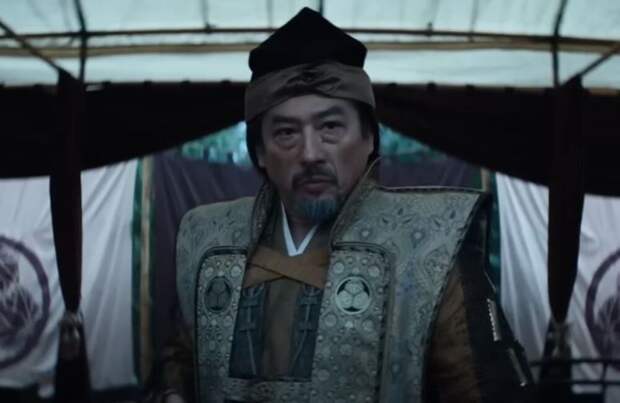 Объявлены номинанты на премию «Эмми»