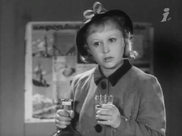 "ПРИКЛЮЧЕНИЯ КОРЗИНКИНОЙ"