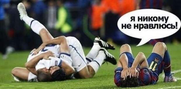 Очередная порция забавных фотомемов (24 шт) Очередная порция забавных фотомемов (24 шт)