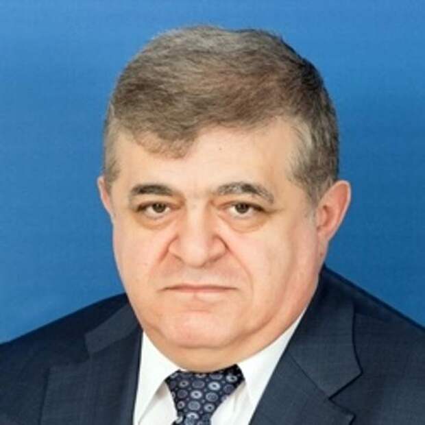 Джабаров призвал Зеленского уйти и дать украинцам выбрать достойного президента