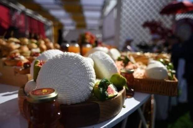 Экономический подъем Адыгеи: Роль туризма по данным Банка России