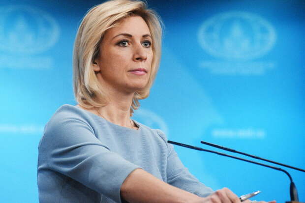 Заявление Владимира Путина на ПМЭФ о праве России поставлять вооружение противникам Запада произвело эффект разорвавшейся бомбы. Собственно, чего-то подобного вполне следовало ожидать.-6