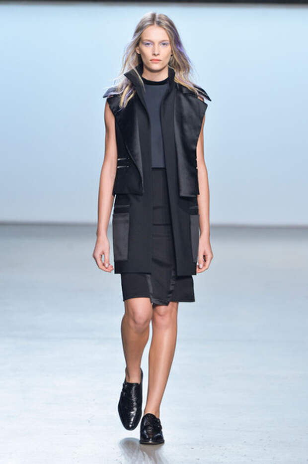 Sally+LaPointe+Spring+2015+HLfZq1ugF7Dl