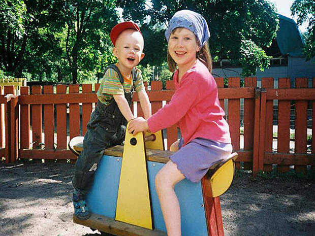 В Ростове ко Дню города откроют детский сад, роддом и спортивный комплекс