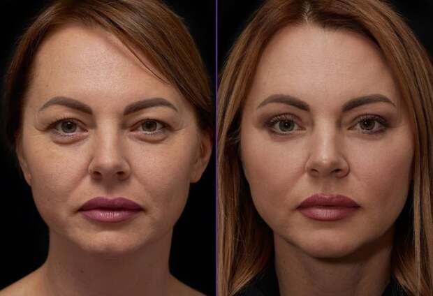 Screenshot_2025_07_21-6