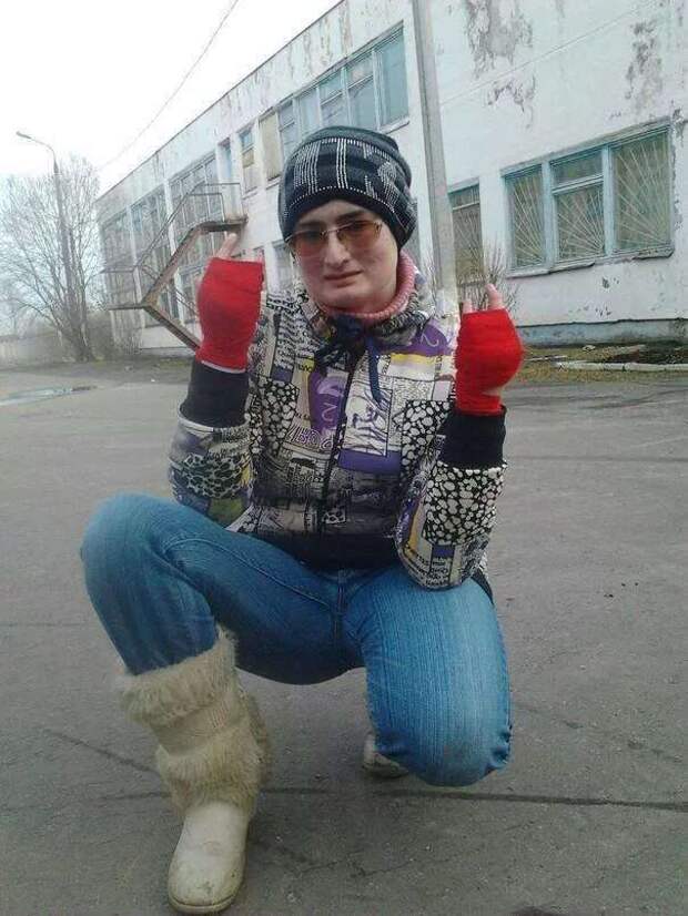 Неадекватный юмор из социальных сетей. Подборка chert-poberi-umor-chert-poberi-umor-50180208062020-6 картинка chert-poberi-umor-50180208062020-6