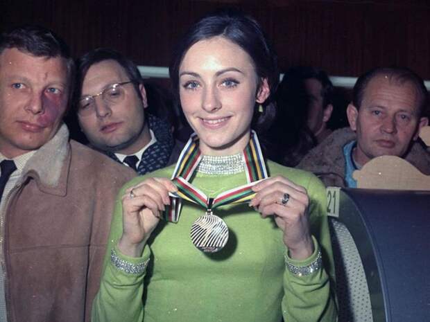 исторические фото