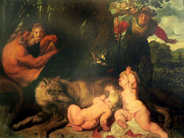 infanticide-pervert