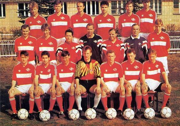 Спартак   1994.jpg