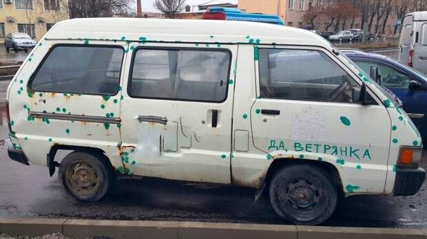 Как продать авто и не сгореть со стыда Как продать авто и не сгореть со стыда