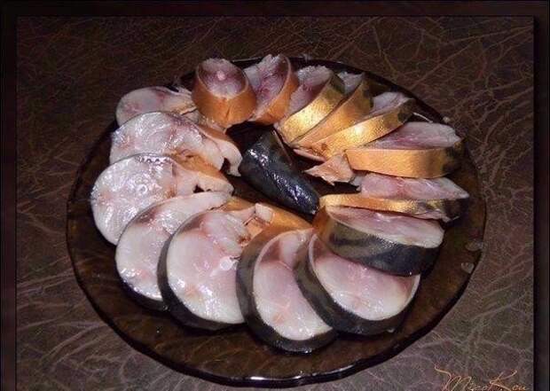 e5JkwrJYVO4 (604x430, 61Kb)