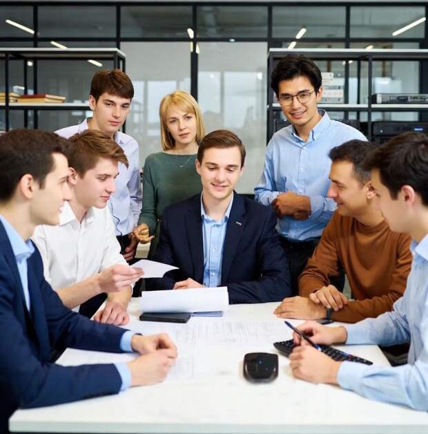 В Госдуму внесли законопроект о сроках предоставления информации профсоюзам