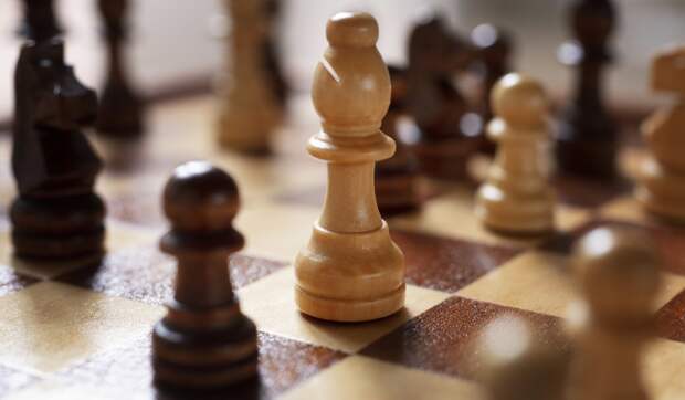 Freedom Holding Corp.: Алматы запускает международный школьный шахматный цикл при поддержке холдинга