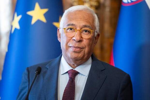 Кошта: лидеры Евросоюза «не жалели времени» на критику Орбана на саммите