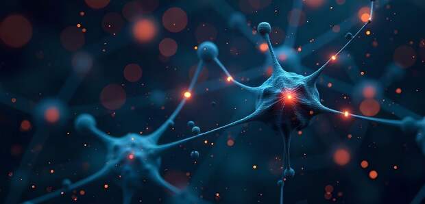 Genomic Psychiatry: фермент OTULIN управляет нейродегенерацией