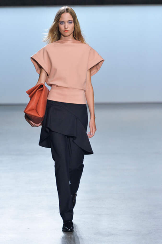 Sally+LaPointe+Spring+2015+_W4iElJdJoZl
