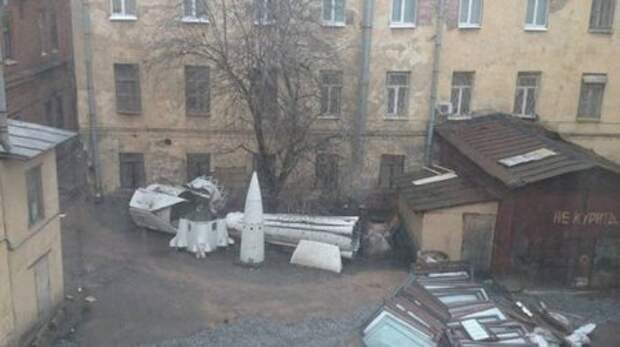 1469634261_prf-30