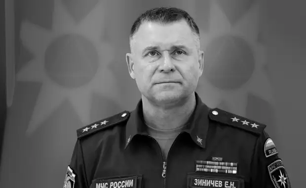 Стрельба, катастрофы, происшествия: главные криминальные события 2021 года