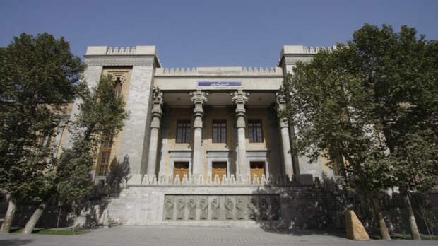 Иран анонсировал новые переговоры с МАГАТЭ