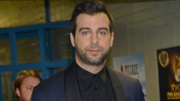 «Его невозможно не любить»: Иван Ургант показал редкие кадры с Игорем Золотовицким