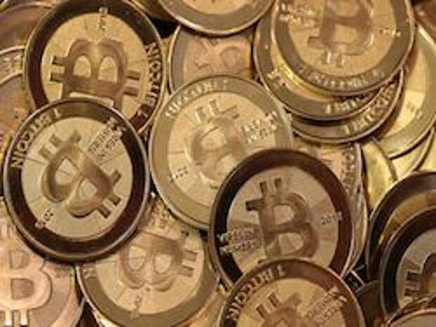 Минюст США планирует продать биткоины на $19 млн Минюст США планирует продать биткоины на $19 млн