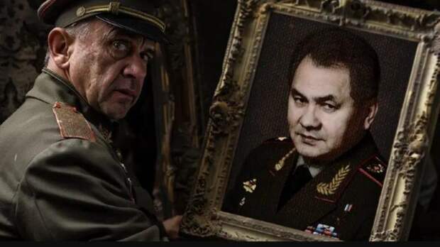 Коллаж: Novorosinform