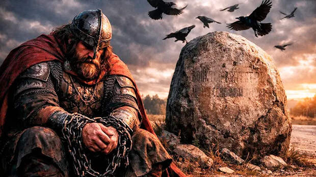 Кто связал руки России. Почему на кухнях заговорили о слабости