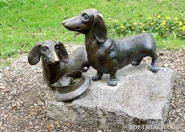 Хобби знаменитых русских писателей Книги читаем и