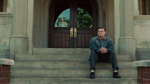 7 фактов, которые важно знать перед приемом у психиатра