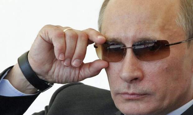 Он опять всех переиграл! Он опять всех переиграл!