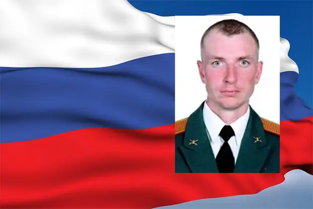 Герои страны: Подвиги российских бойцов в спецоперации