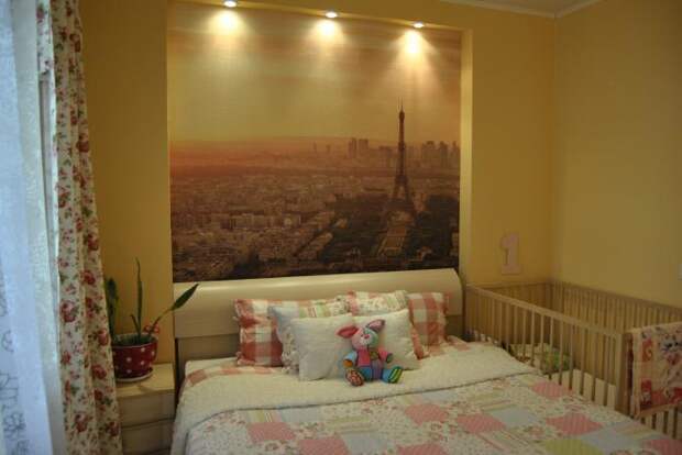Home sweet home. Спальня. Дубль 2. Home sweet home. Спальня. Дубль 2.