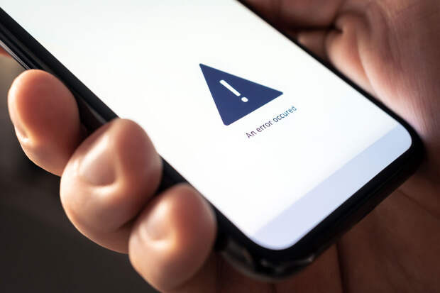 NetBlocks: на западе Украины начались проблемы с интернетом