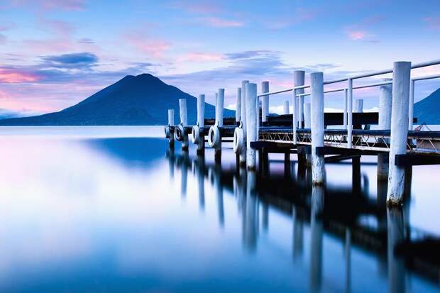 601724_10151458114009775_1829715023_n