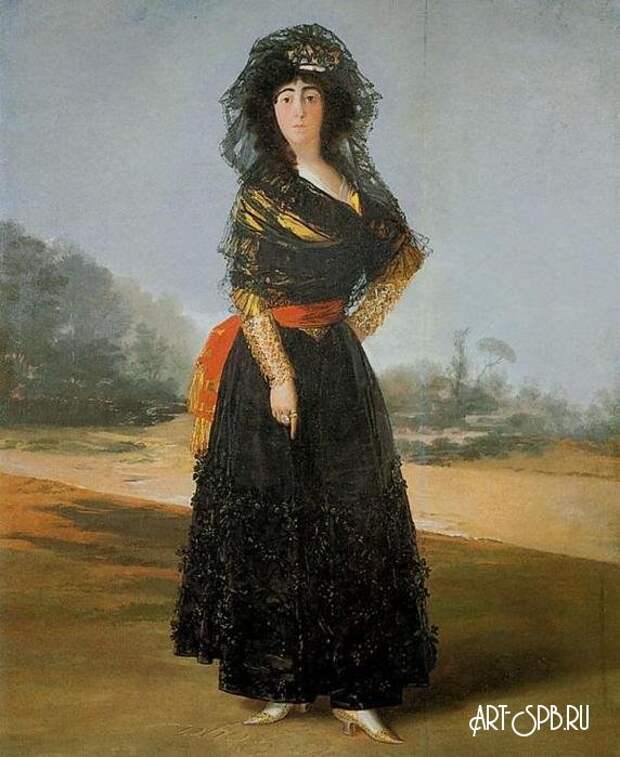 http://www.art-spb.ru/upload/good_image/17419.jpg