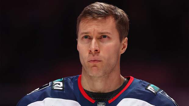 «Торпедо» разгромило «Шанхай», Ткачев оформил 1+3