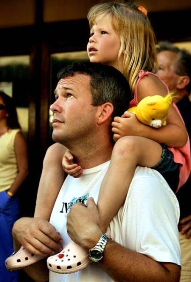 Father_and_child_17 (406x600, 40Kb)