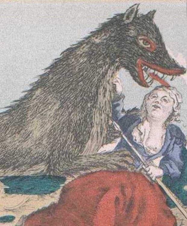 themaidofgevaudan18thcentury_465_561_int.jpg themaidofgevaudan18thcentury_465_561_int.jpg