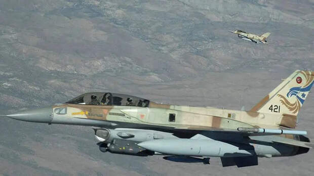 В США рассказали, как ЦРУ удалось выследить Али Хаменеи