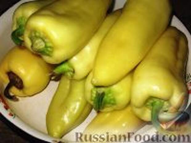 http://img1.russianfood.com/dycontent/images_upl/43/sm_42498.jpg