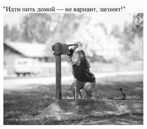 Прикольные фотомемы на Бугаге (32 шт)
