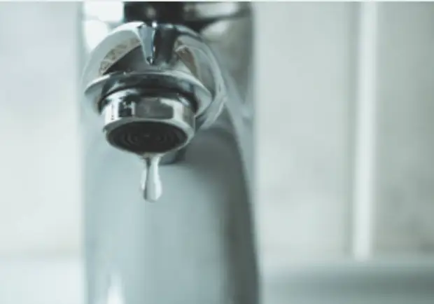 Стал известен график отключения воды в районе Выхино-Жулебино