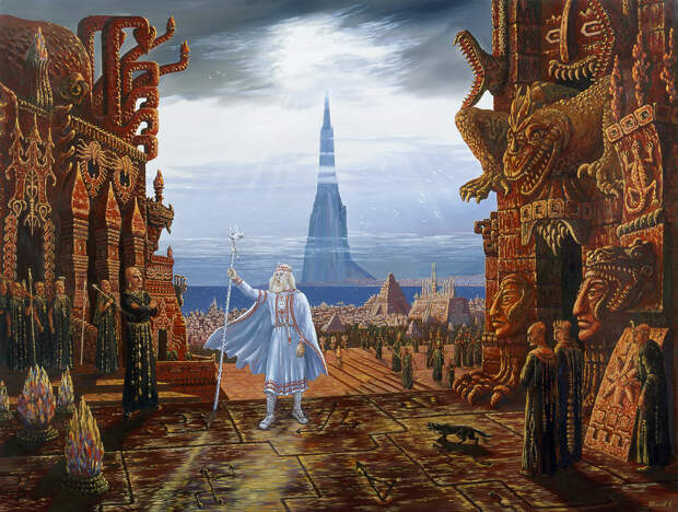 Посланник_Асгарда_прибыл_в_Атлантиду.jpg Посланник_Асгарда_прибыл_в_Атлантиду.jpg