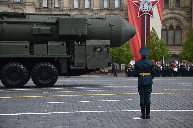 В Госдуме призвали «вразумлять» Киев после ночных ударов по регионам РФ